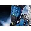 Aku diamantová vrtačka 18V bez aku Bosch EXPERT EXDB18V2-180