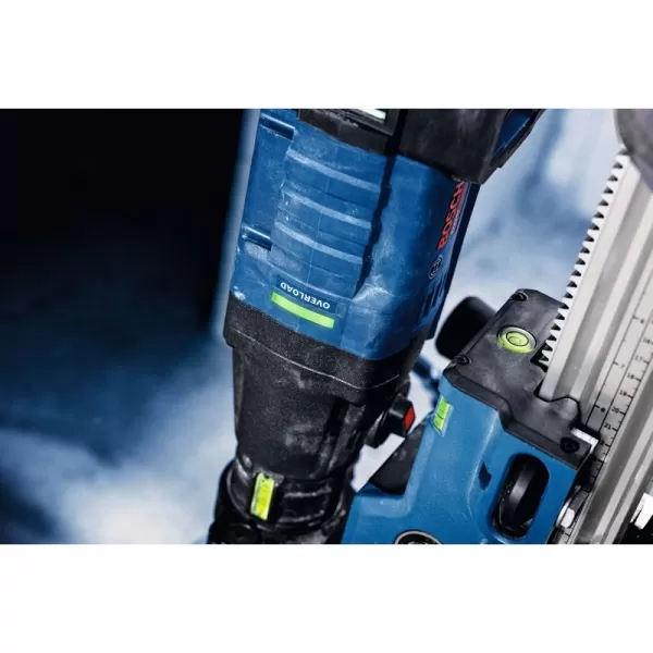Aku diamantová vrtačka 18V bez aku Bosch EXPERT EXDB18V2-180