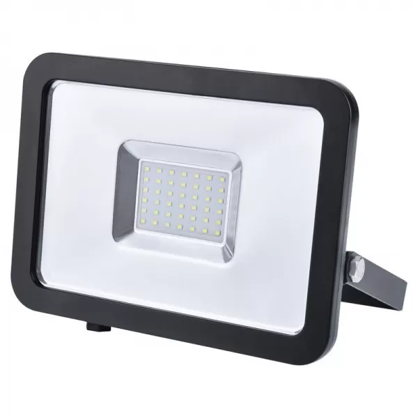 LED reflektor 3200lm Economy EXTOL LIGHT 43228