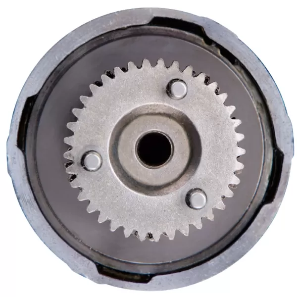 Aku vrtací šroubovák s příklepem, 18,0V Li-ion, EXTOL INDUSTRIAL 8791110T