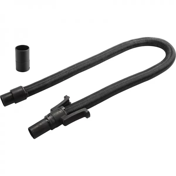 Hadice se 2 adaptéry EXTOL PREMIUM 8894210F