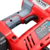 Aku hřebíkovačka / sponkovačka 20V 2,0Ah Extol Premium 8891860