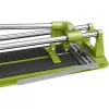 Řezačka obkladů 600 mm EXTOL CRAFT 9752