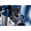 Aku diamantová vrtačka 18V bez aku Bosch EXPERT EXDB18V2-180