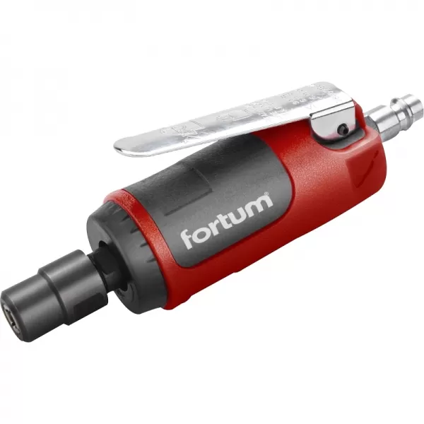 Přímá bruska pneumatická MINI FORTUM 4795035