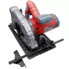 Kotoučová pila 185mm Extol Premium 8893006