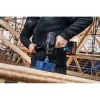 Aku vŕtací skrutkovač 18V bez aku Bosch EXPERT EXSR18V-150
