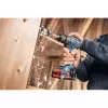 Aku vrtací šroubovák 18V bez aku Bosch EXPERT EXSR18V-90