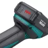 Aku úhlová bruska 125mm 20V 2,0Ah Extol Industrial 8791840