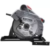 Kotoučová pila 185mm Extol Premium 8893006
