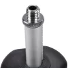 Výsuvný statív 650-1800mm 5/8" závit + redukcia na 1/4" a puzdro EXTOL PREMIUM 8823903