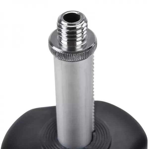 Výsuvný statív 650-1800mm 5/8" závit + redukcia na 1/4" a puzdro EXTOL PREMIUM 8823903