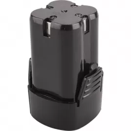 Akumulátor 16,6V 1,5Ah Li-Ion EXTOL INDUSTRIAL 8791151B