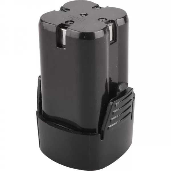 Akumulátor 16,6V 1,5Ah Li-Ion EXTOL INDUSTRIAL 8791151B