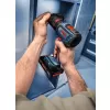 Aku vŕtací skrutkovač 18V bez aku Bosch EXPERT EXSR18V-90FC