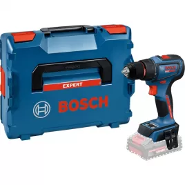 Aku vrtací šroubovák 18V bez aku Bosch EXPERT EXSR18V-90