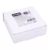 Startér pro LED zářivky 25ks EXTOL LIGHT 43050A