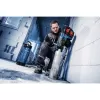 Aku diamantová vrtačka 18V bez aku Bosch EXPERT EXDB18V2-180