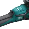 Aku úhlová bruska 125mm 20V bez aku Extol Industrial 8791841