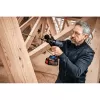 Aku vŕtací skrutkovač 18V bez aku Bosch EXPERT EXSR18V-150