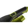 Vibrační bruska 150W EXTOL CRAFT 407114 Bruska vibrační, 150W