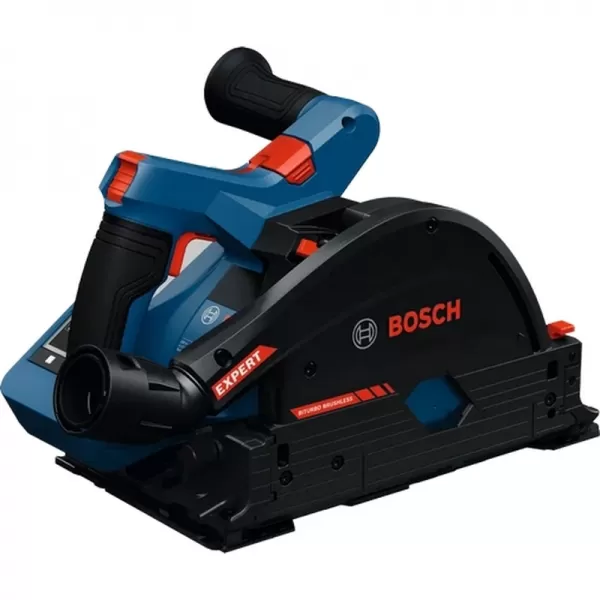 Aku ponorná pila 18V bez aku Bosch EXPERT EXKT18V-52G 06016B4100