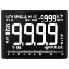 Digitální multimetr Extol Premium 8831251
