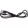 Čelovka 40lm nabíjateľná CREE XPL EXTOL LIGHT 43190