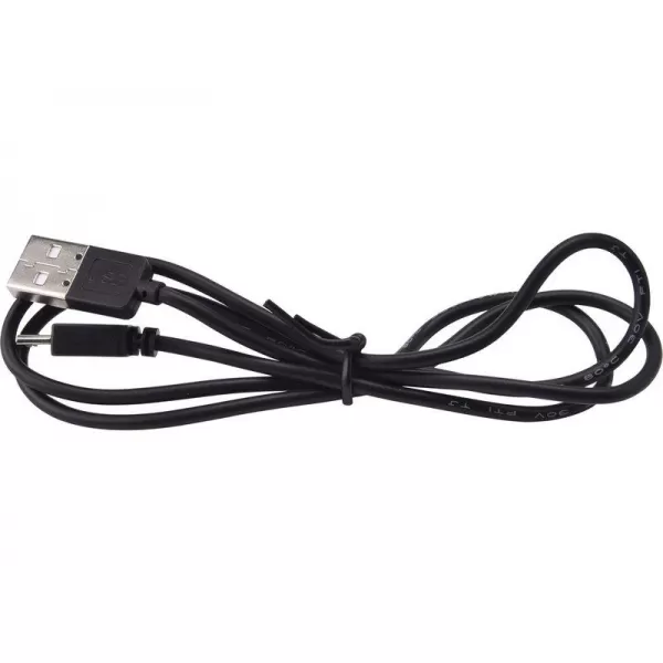 Čelovka 40lm nabíjateľná CREE XPL EXTOL LIGHT 43190