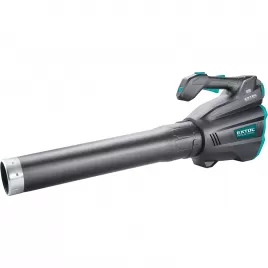 Aku zahradní fukar 40V 2,5Ah EXTOL INDUSTRIAL 8795670