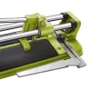 Řezačka obkladů 600 mm EXTOL CRAFT 100610