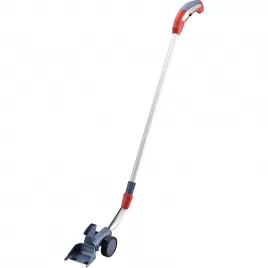 Náhradní teleskopická násada EXTOL PREMIUM 8895602C