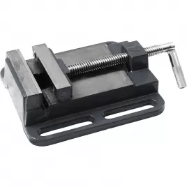 Zverák na vrták 80mm EXTOL CRAFT 80207