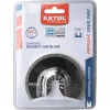 DIA segmentový kotúč 88mm EXTOL PREMIUM 8803863