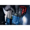 Aku diamantová vrtačka 18V bez aku Bosch EXPERT EXDB18V2-180