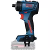 Aku vŕtací skrutkovač 18V bez aku Bosch EXPERT EXSR18V-90FC