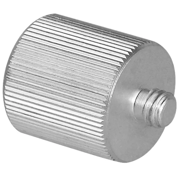 Výsuvný statív 650-1800mm 5/8" závit + redukcia na 1/4" a puzdro EXTOL PREMIUM 8823903