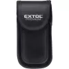 Multifunkční nůž 160/116mm 9 dílů EXTOL PREMIUM 8855133