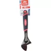Nastavitelný klíč 300mm 12" CrV EXTOL PREMIUM 8816306