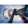 Aku diamantová vrtačka 18V bez aku Bosch EXPERT EXDB18V2-180