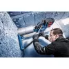 Aku diamantová vrtačka 18V bez aku Bosch EXPERT EXDB18V2-180