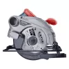 Kotoučová pila 160mm EXTOL PREMIUM 8893005