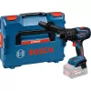 Aku vrtací šroubovák 18V bez aku Bosch EXPERT EXSR18V-150