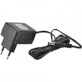 Nabíječka 7,2V EXTOL PREMIUM 8895602D