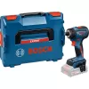 Aku vrtací šroubovák 18V bez aku Bosch EXPERT EXSR18V-90FC