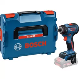 Aku vŕtací skrutkovač 18V bez aku Bosch EXPERT EXSR18V-90FC