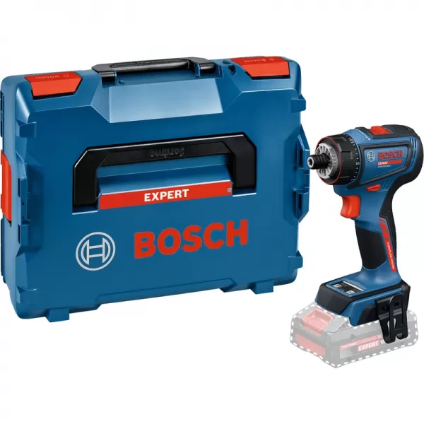 Aku vŕtací skrutkovač 18V bez aku Bosch EXPERT EXSR18V-90FC