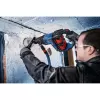 Aku diamantová vrtačka 18V bez aku Bosch EXPERT EXDB18V2-180