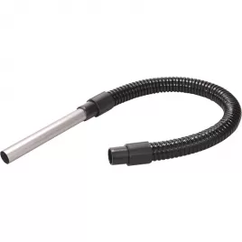 Hadice s trubkou EXTOL CRAFT 417230B