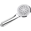 Hlavice sprchová 1 funkční 100mm chrom FRESHHH 830015